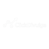 ClickDivulga